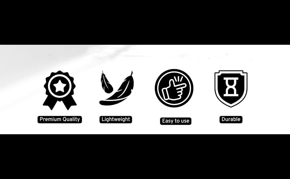 Gallon Water Bottle with Handle (2 Litre)