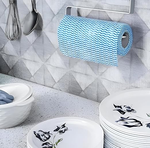 Reusable Cleaning Wipes