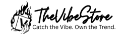 TheVibeStore
