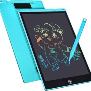 12 Inch LCD Writing Tablet