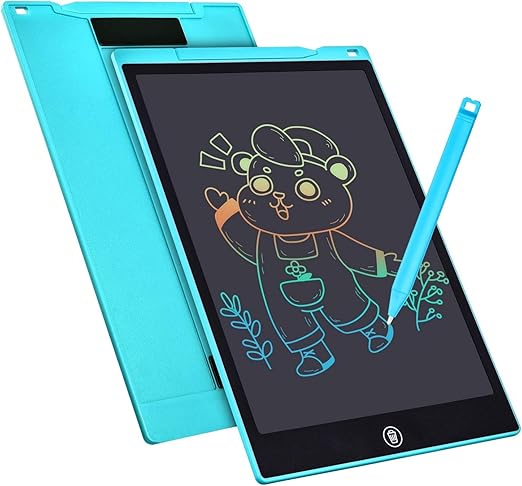 12 Inch LCD Writing Tablet