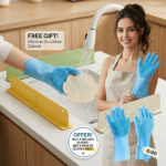 sink splash guard waterproof