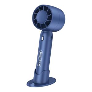 portable handheld mini fan